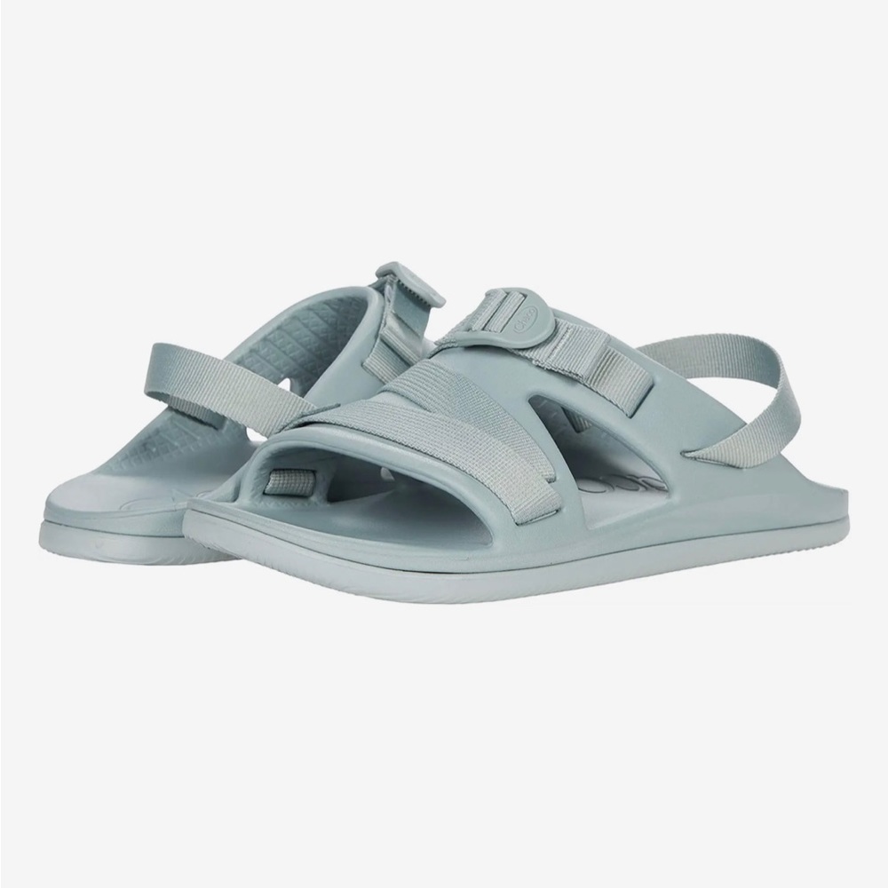 Chaco Chillos Sport Sandal